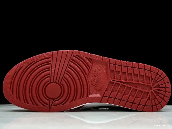 Rep OG 555088-101 1 